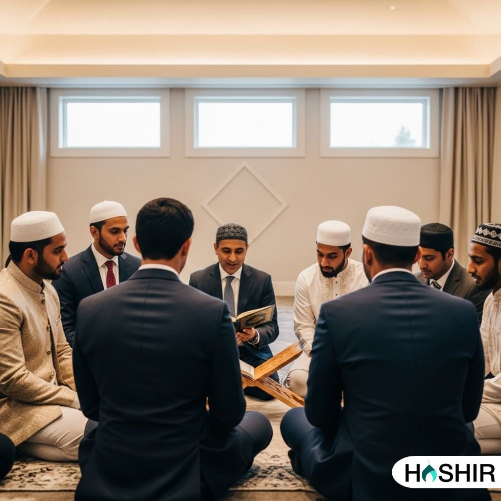 Marriage Registration